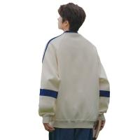 cms/erpbt/backend/web/uploads/erp/collection/images/Men Clothes/YANGJI/EN0153996/img_b/EN0153996_img_b_5